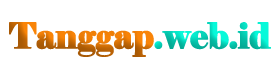 Tanggap