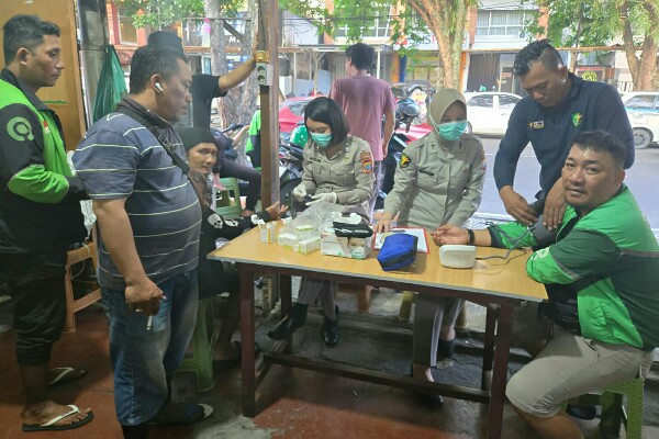 WhatsApp Image 2025-06-12 at 18.27.16