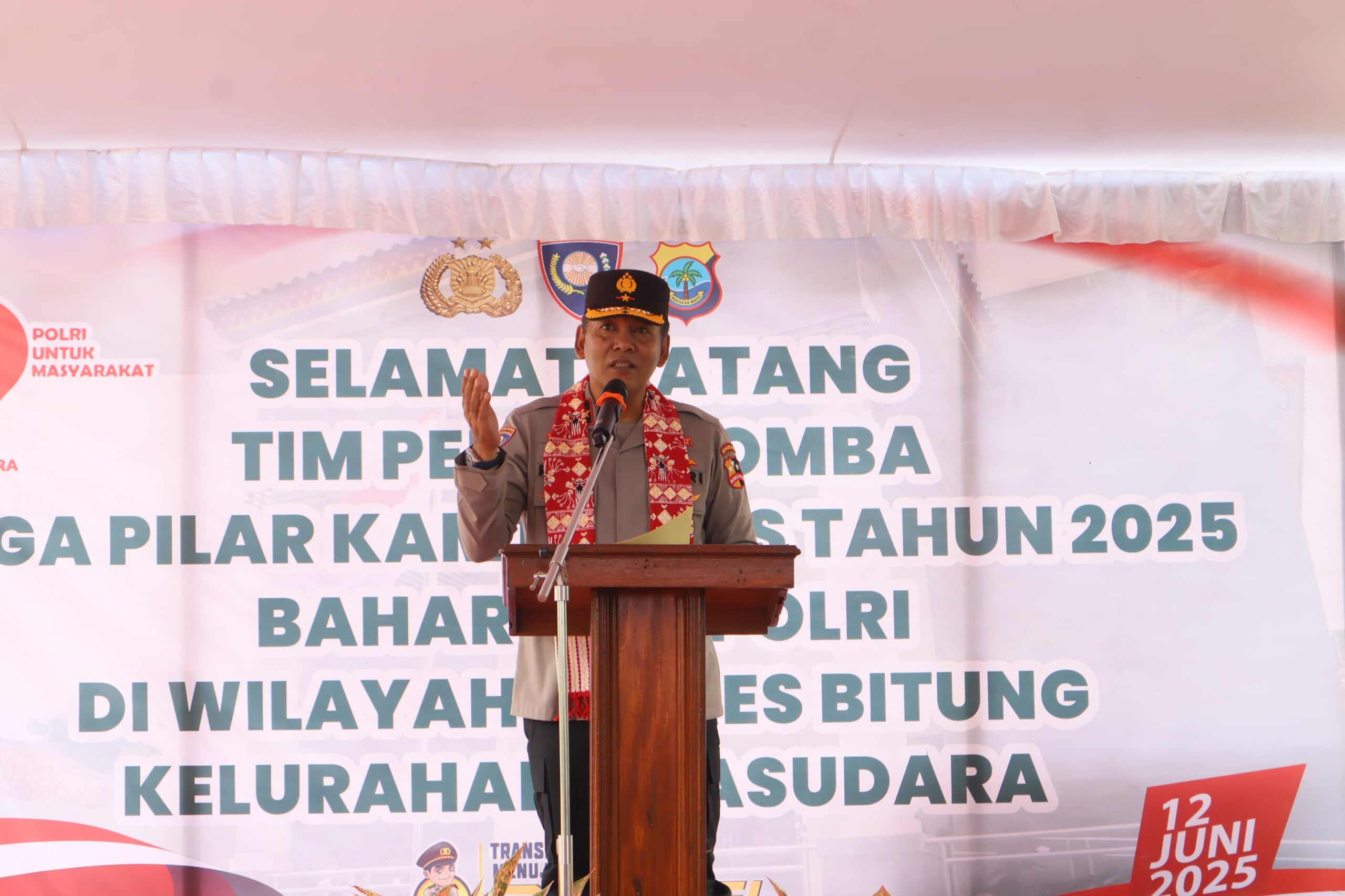 WhatsApp Image 2025-06-12 at 21.27.40