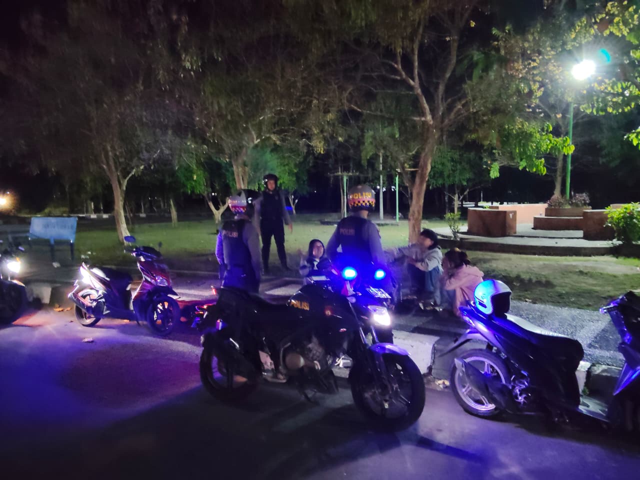 WhatsApp Image 2025-09-19 at 05.08.58