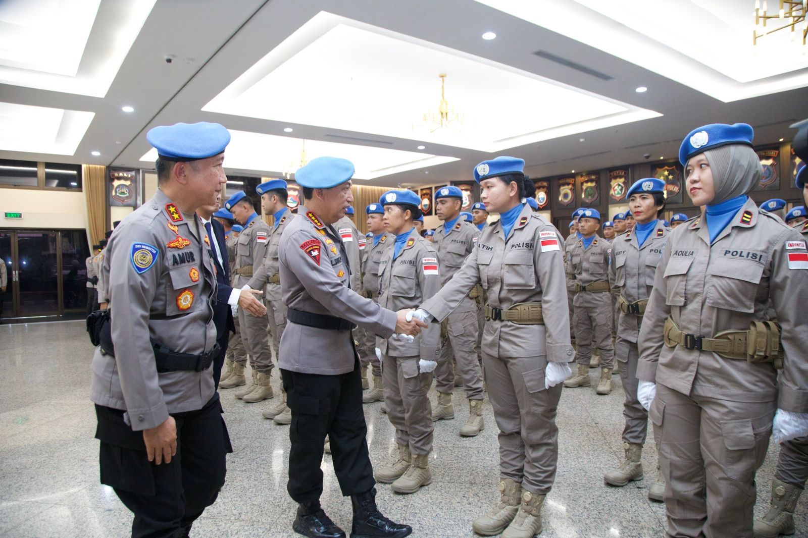 WhatsApp Image 2025-09-25 at 21.33.39