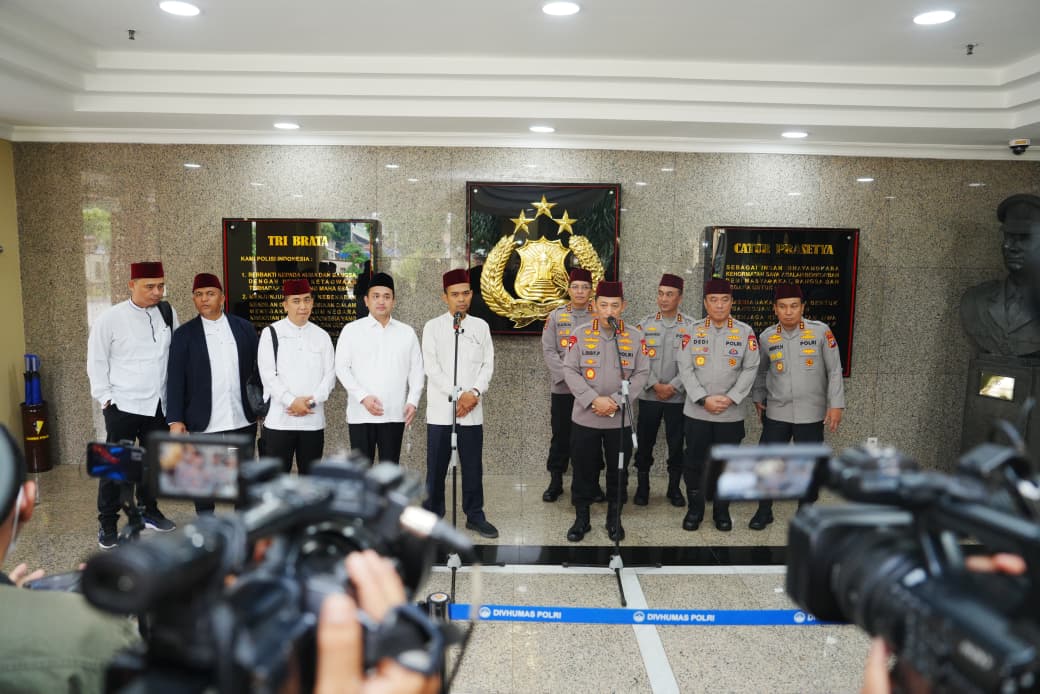 WhatsApp Image 2025-09-26 at 17.08.53