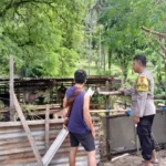 WhatsApp Image 2025-10-06 at 14.46.34_result Sinergi Polsek Batulayar dan Warga Senggigi Wujudkan Desa Mandiri Pangan
