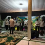 Bupati Lombok Barat Harap MTQ Labuapi Cetak Qari dan Qariah Terbaik