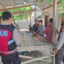 Situasi Kondusif, Polsek Kuripan Sukses Tekan Aksi Kriminal Malam Hari
