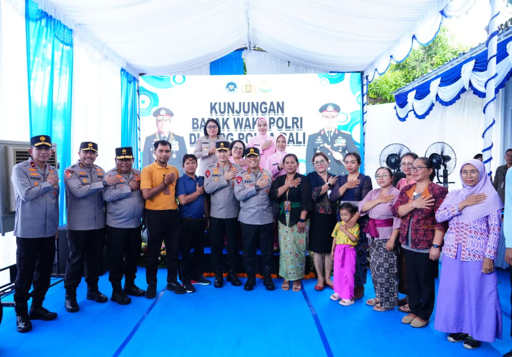 WhatsApp Image 2025-10-30 at 18.16.36