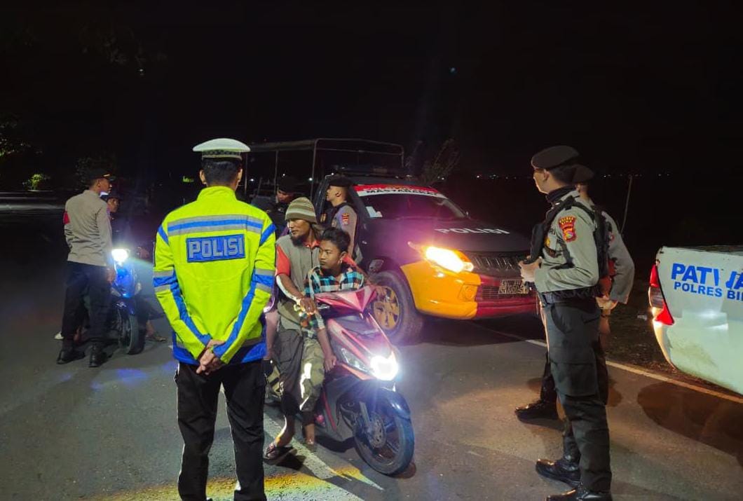 WhatsApp Image 2025-10-31 at 09.22.38