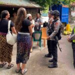 Operasi Lilin Rinjani 2025: Wisatawan di Senggigi Dijamin Aman